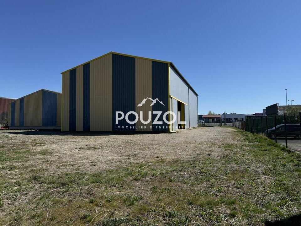 547528134_63_0248_1.jpg