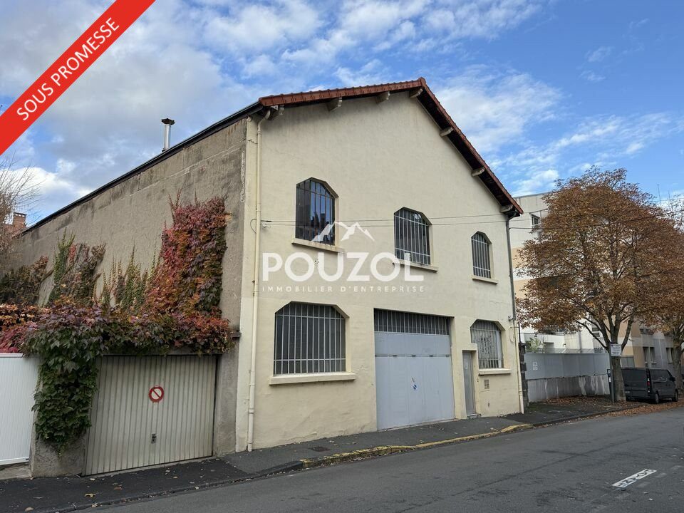 816158460_63_0208_8-1.jpg